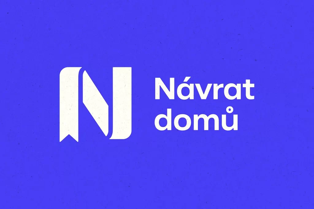 logo grafik