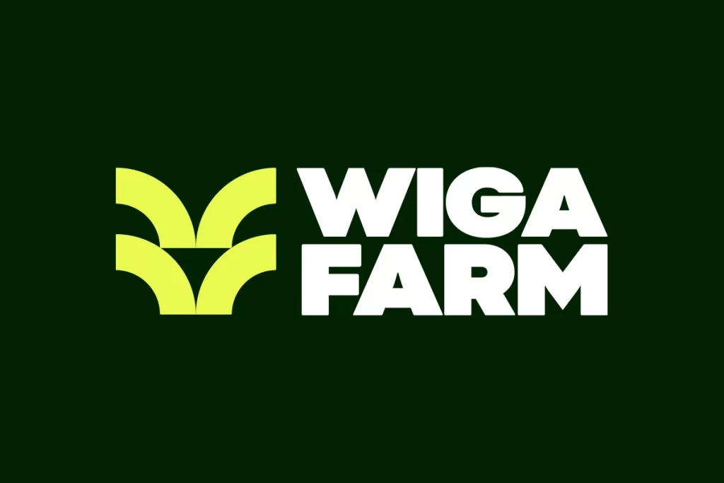 logo grafik