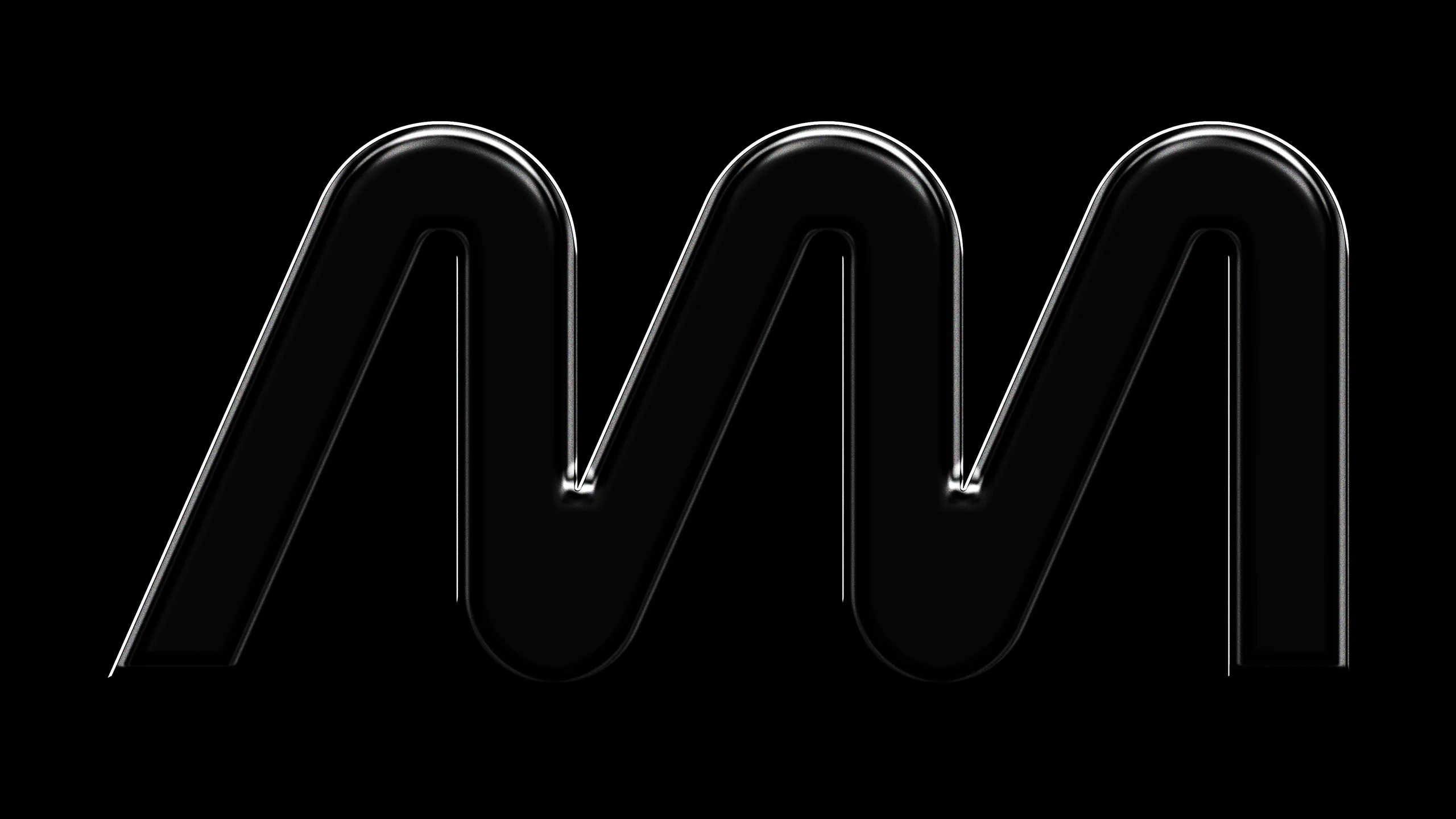 logo design nemovitosti