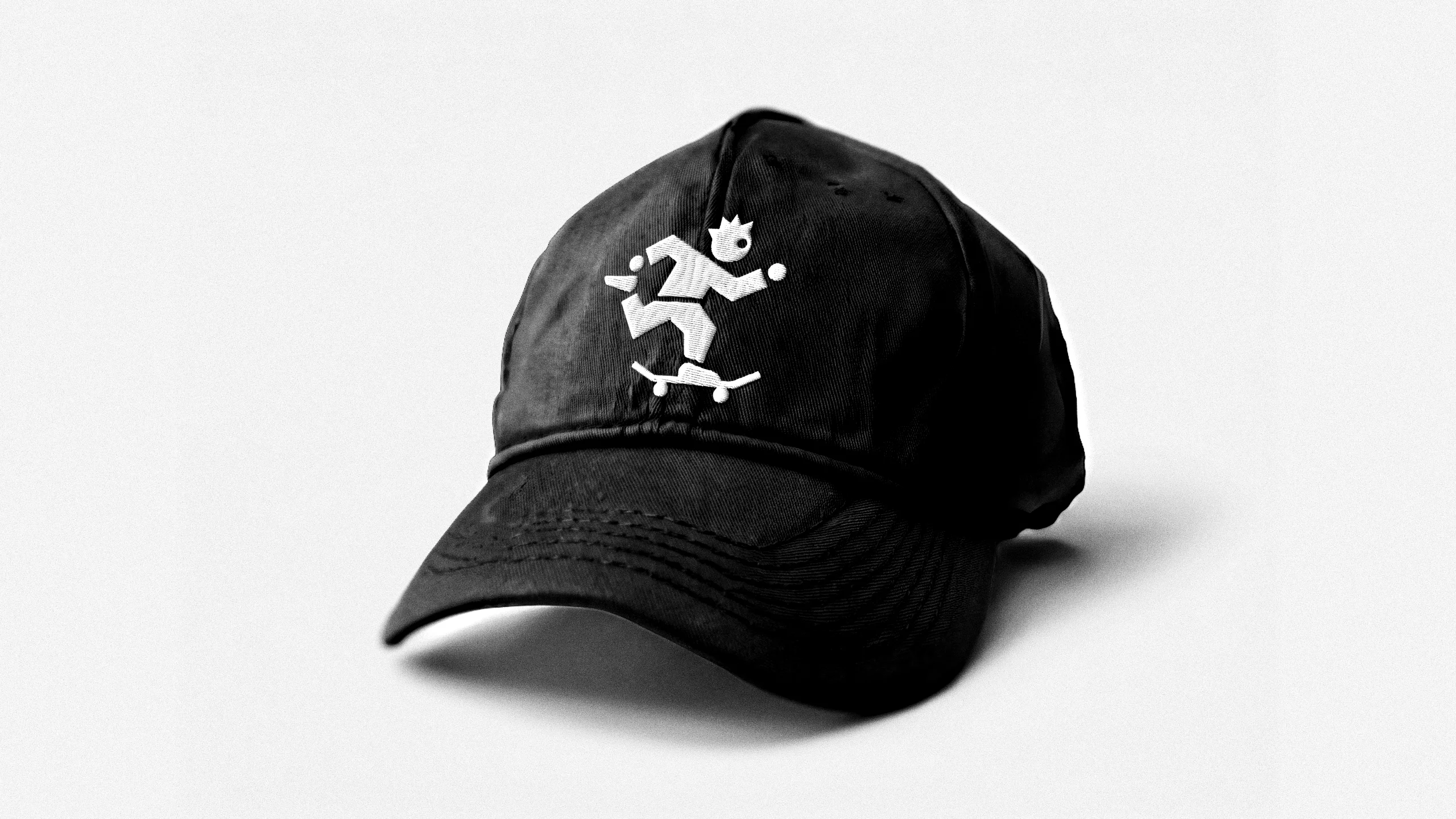 skateboarding logo litv&iacute;nov