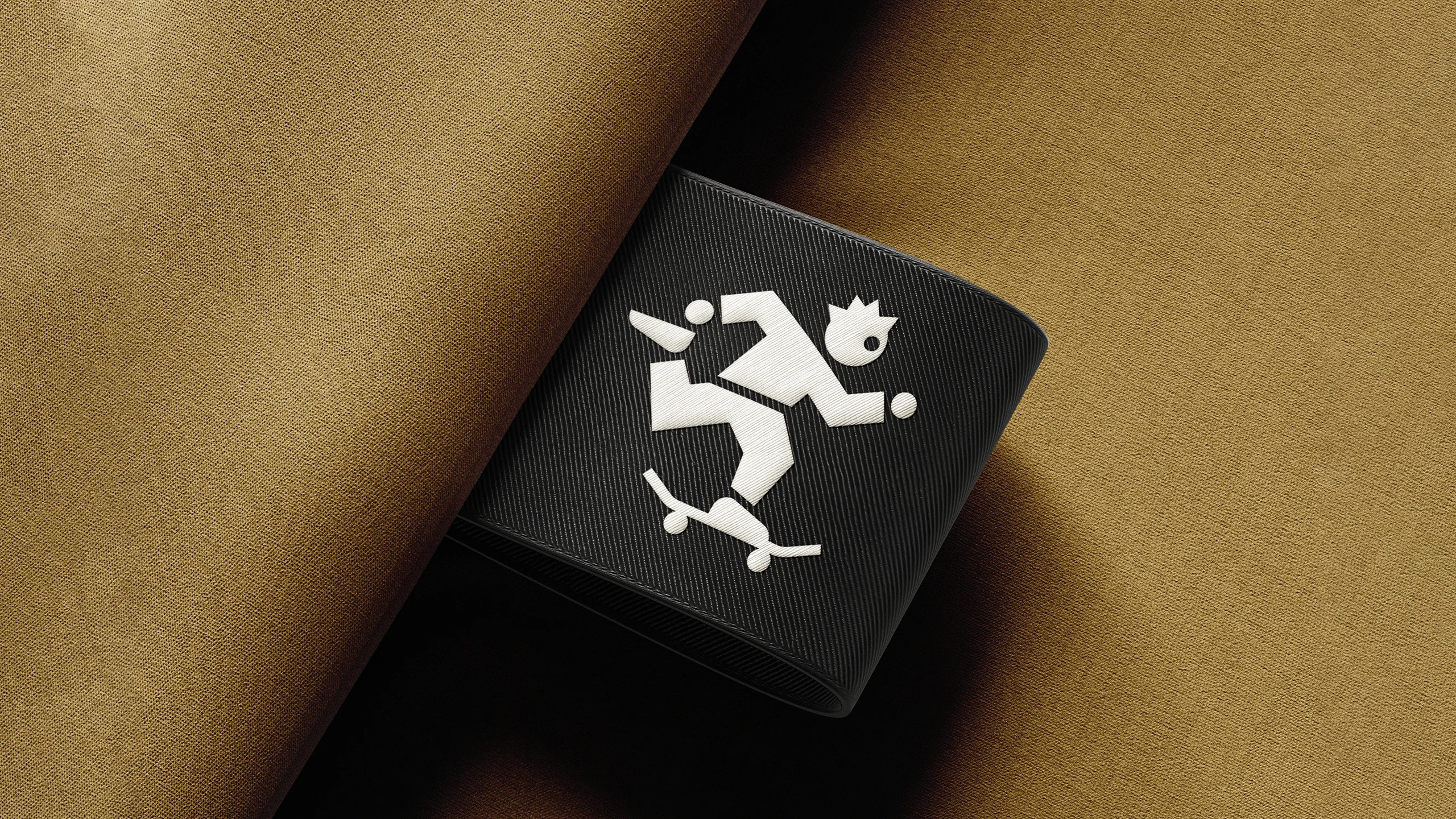 skateboarding logo litv&iacute;nov
